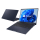 ASUS ExpertBook B1500CBA i3-1215U/8GB/256/Win11P - 1085704 - zdjęcie